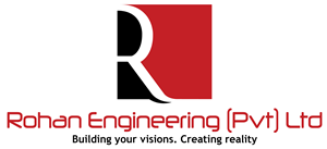 Rohan Engineering (Pvt) Ltd